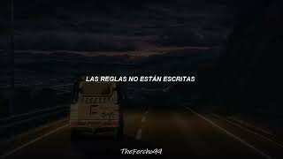 Toto- The Turning Point//Sub. Español