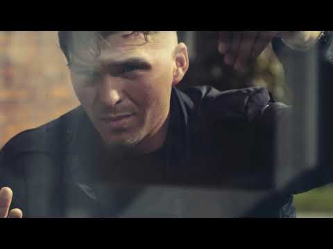 carmon x gilli type beat | 'latin' | prod LEFIA x ZCKPAGE