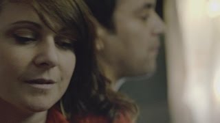 Mélanie Pain - Lèvres Rubis