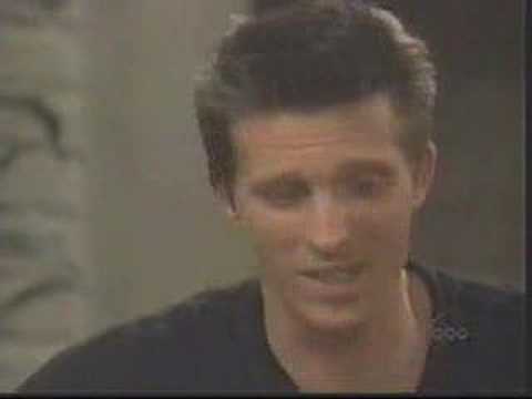 Jason Leaves And Says He'll Be Back Soon