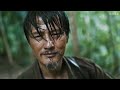 Snake Full Movie | Naomen Eerdeni | Huang Kai-Lun | IOF Hindi