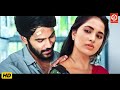 Telugu Superhit Hindi Dubbed Love Story Movie| Srushti Dange, Bharath Margani | South Romantic Movie