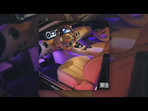 [FREE] Kayblack x Veigh x Tz da Coronel Type Beat  - "Dreams" | Type Beat 2023