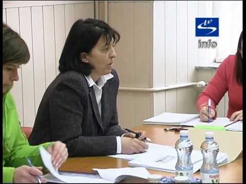 Skala TV info - Programski svet CERO Slovenske Konjice