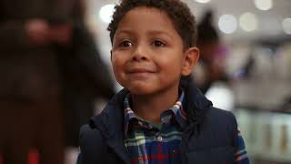 Macy´s Holiday Gifting