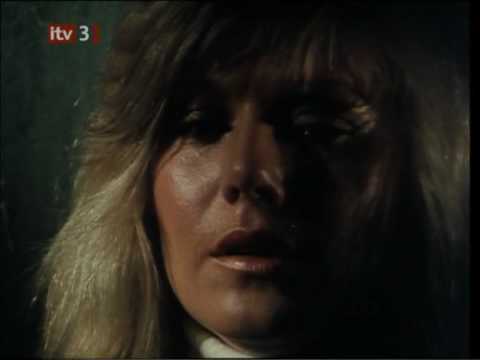 'Out Of Darkness' Part 4 Dempsey and Makepeace Series 3 Episode 7