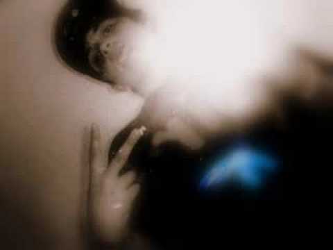 Baze - King mit Krone