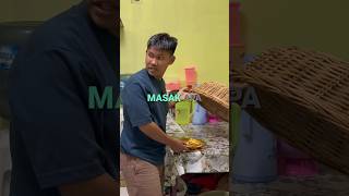 Download lagu omped nasi goreng bapak lebih enak, omped takut sama mamaknya .. #funny #fypシ mp3 Download lagu omped nasi goreng bapak lebih enak, omped takut sama mamaknya .. #funny #fypシ mp3