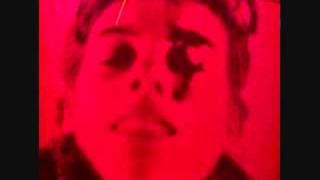 Ilitch - Waiting for Mabelle