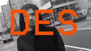 Boards of Canada - Uritual