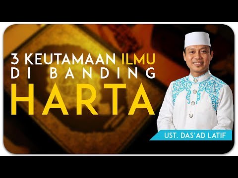 <p>Channel Resmi </p>
<p>3 KEUTAMAAN ILMU DI BANDING HARTA</p>
<p>facebook : facebook.com/ust.dasad.latif<br />
instagram : instagram.com/dasadlatif1212<br />
twitter : twitter.com/DasadLatif01<br />
SoundCloud : soundcloud.com/dasad-latif</p>
<p>Channel Resmi </p>
<p>3 KEUTAMAAN ILMU DI BANDING HARTA</p>
<p>facebook : facebook.com/ust.dasad.latif<br />
instagram : instagram.com/dasadlatif1212<br />
twitter : twitter.com/DasadLatif01<br />
SoundCloud : soundcloud.com/dasad-latif</p>