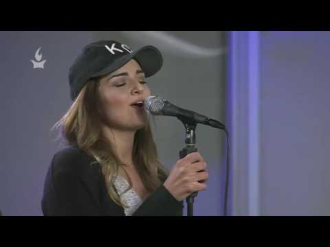 Misty Edwards & Lauren Holmes // In The Presence of Angels/We Love You