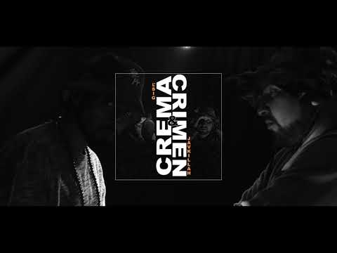 JAVKILLAH & L'SIG - En la mira  (PROD. ADOSENE)