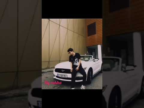 Zipper- diss/კიმფორტი ft TOPSTOPPEN(Lyrics)