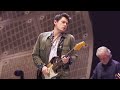 The Rolling Stones, John Mayer, Gary Clark Jr. - Goin' Down  (Grrr Live!)
