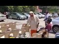Sivaji Thathuva Song Aaru Maname Aaru Antha Andavan Kattalai Yaaru