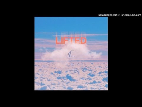 [Full Audio] CL - LIFTED