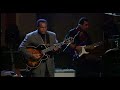 George Benson, Lately, Live in Belfast 2000, Remastered