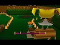 Rugrats Search For Reptar Part 7 Circus Angelicus PS1