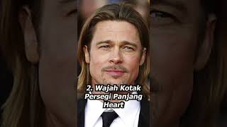 Download lagu Tips Pilih Kacamata Dari Bentuk Wajah mp3