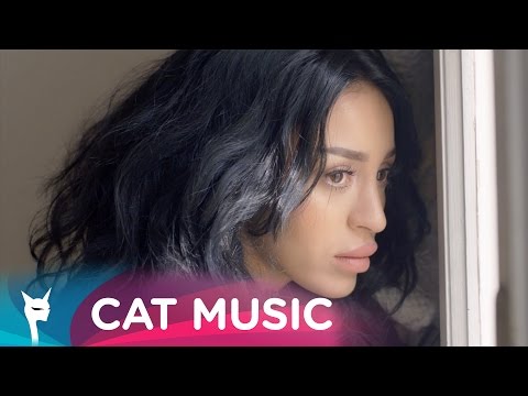 Ruby - Tata (Official Video)