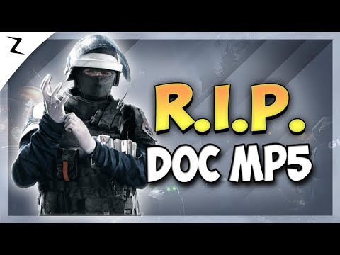 rainbow six siege mp5 rainbow six siege mp5
