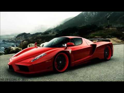 GET PAID $ BY J R PERRY