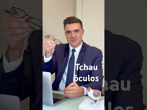 Diogo Boschini Rodrigues -5
