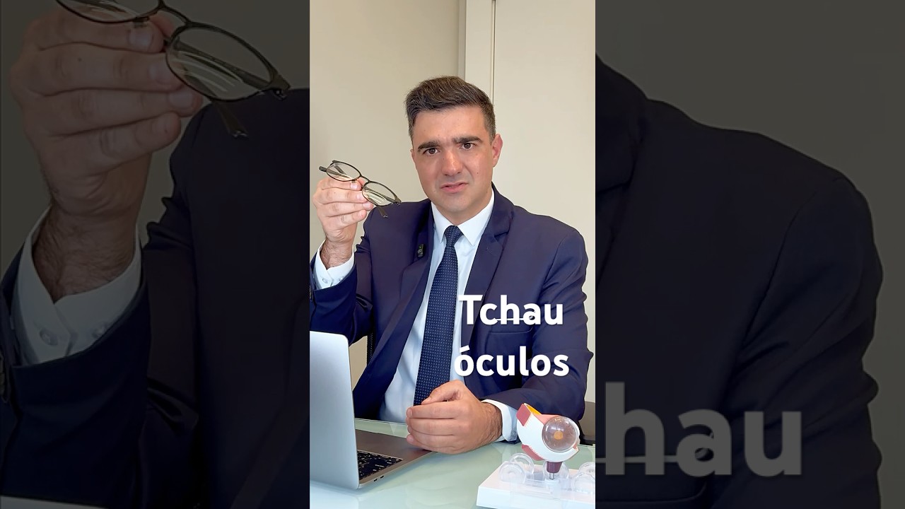 Diogo Boschini Rodrigues -5