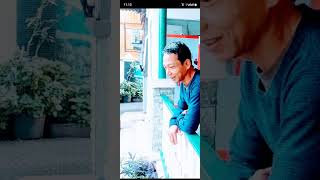 Download lagu Agus Junaedi - Seandainya Kita Satu #music #laguindonesiaterbaru2025 #viralvideo #quotes#fypシ゚viral mp3 Download lagu Agus Junaedi - Seandainya Kita Satu #music #laguindonesiaterbaru2025 #viralvideo #quotes#fypシ゚viral mp3