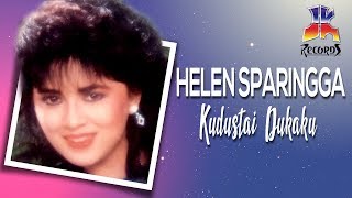 Download lagu Helen Sparingga - Kudustai Dukaku mp3