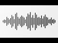 Censor Sound Funny Sound Mouse Click Sound Pop Sound Slap Sound Short Sound Effect