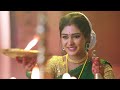 Devathalaara Deevinchandi Ep 29 Chitra Sakkari Telugu Tv Serial Zee5 Telugu Classics