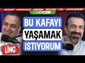 TFF’den Fenerbahçe’ye sert sözler | Uğur Karakullukçu, Dursun Özbek’i kılıçtan geçirdi | Ali Koç