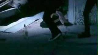 Silent Civilian The Song Remains UnNamed