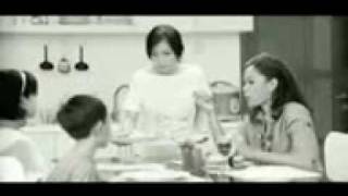 Download lagu keyakinan hati-nikitta wili.3gp mp3 Download lagu keyakinan hati-nikitta wili.3gp mp3