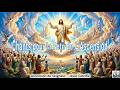 Meilleurs Chants Pour La Fête De L Ascension De Jésus Christ 2026 Gospelmusic