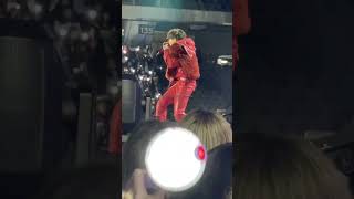 Download lagu STOP LIVE j-hope Hope on the Stage D2 LA 4/6/25 #hopeonthestage #jhope #stop mp3 Download lagu STOP LIVE j-hope Hope on the Stage D2 LA 4/6/25 #hopeonthestage #jhope #stop mp3