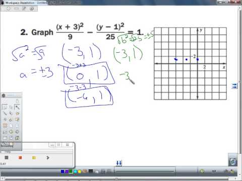 Checkpoint Complete the following exercises  notetaking guide 219