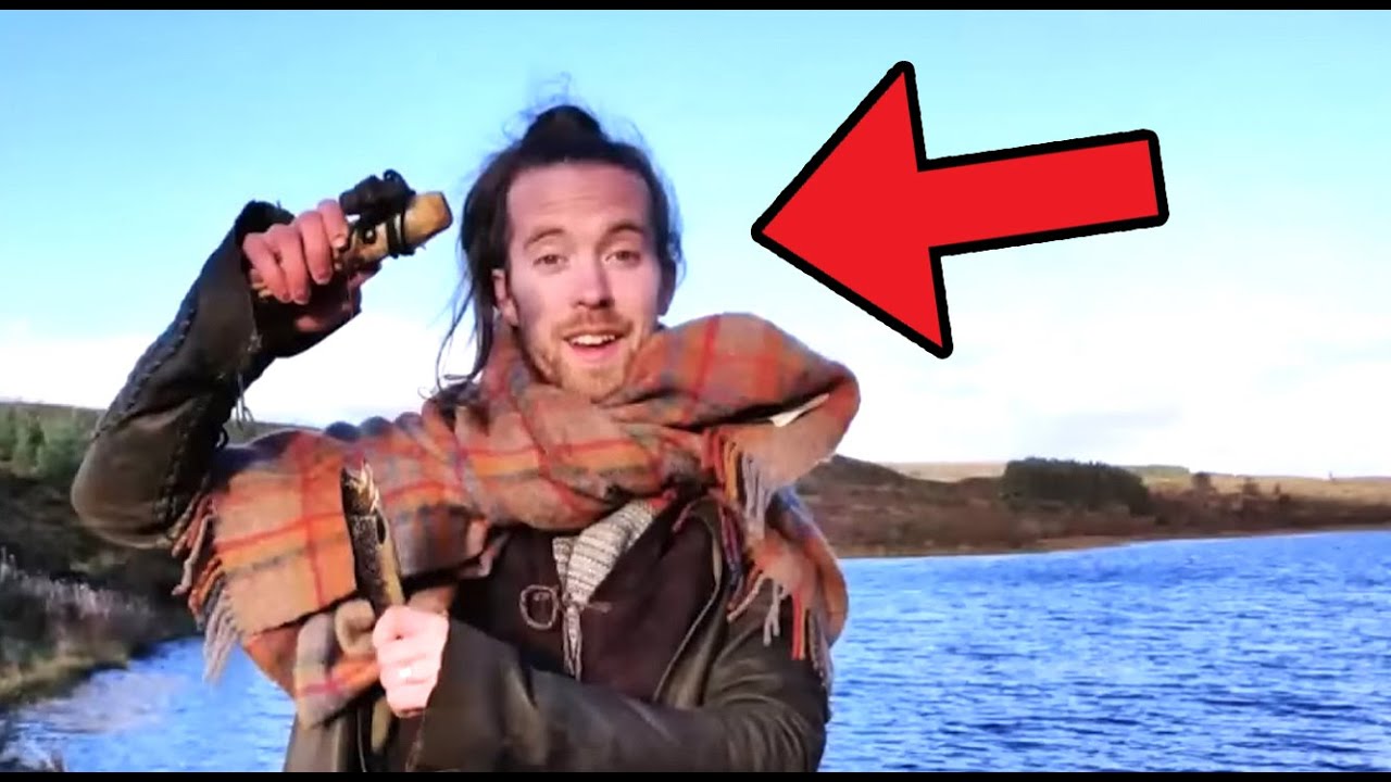 30 Strangest Missing People Mysteries Ever You Need To Hear