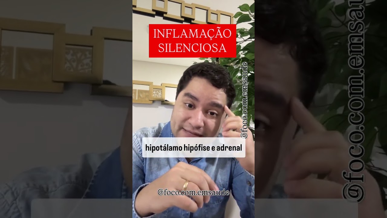 Abner Augusto Leandro De Lima-19