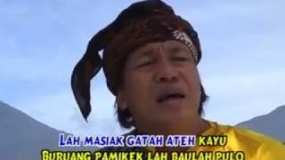 Download lagu ADMIRAL - Tukang Pikek mp3 Download lagu ADMIRAL - Tukang Pikek mp3