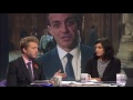 Article 50 And Stephen Phillips Leave Campaigners Democratic Hypocrisy And The Rule Of Law