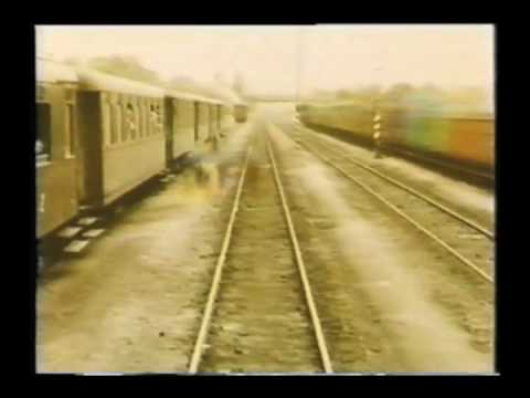 Samla Mammas Manna - ingenting (nothing)