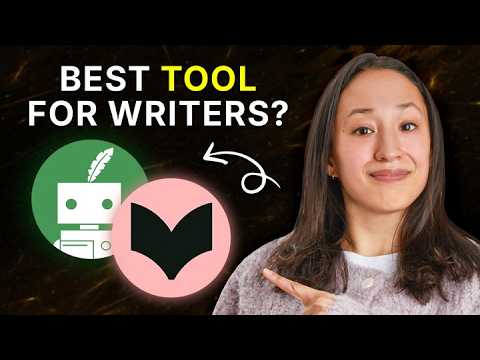 ProWritingAid vs. Quillbot: Which Writing Tool Is Best for You?