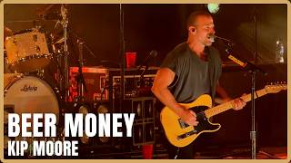 Kip Moore - Beer Money (LIVE) (4K) - Pullman, WA - Beasley Coliseum