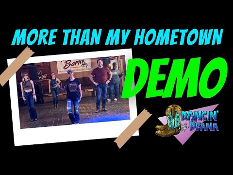 demo