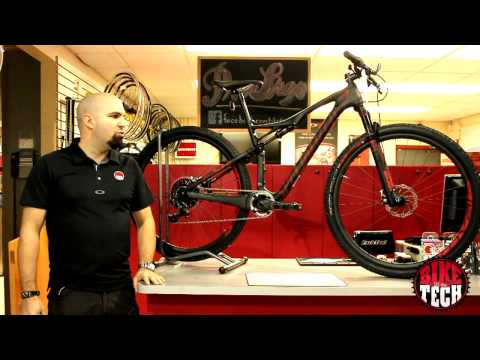 Introducing the 2014 Epic Expert World Cup Edition