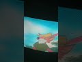Opening To The Rescuers 1999 VHS Version 2