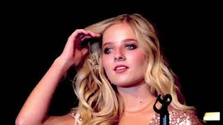 Jackie Evancho Concert - Your Love - Coral Springs, Florida - March 14, 2019